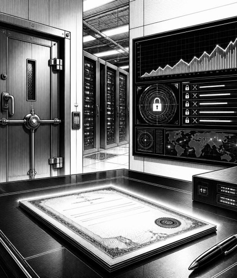 ai-certighost-ad-cs-patch