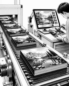 ai-cewe-cimpress-photofinishing-sale