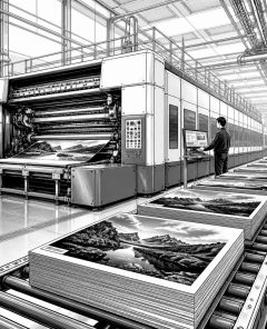 ai-cewe-fotofinishing-cimpress-sale