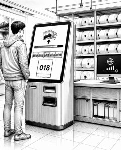ai-cewe-kodak-alaris-sofortfoto-kiosk