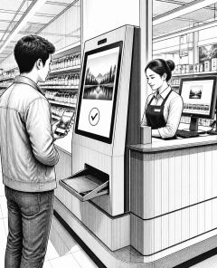 ai-cewe-kodak-instant-photo-kiosk