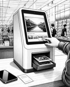 ai-cewe-kodak-moments-instant-photo-kiosk