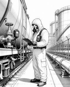 ai-cf-industries-ammoniak-sicherheit