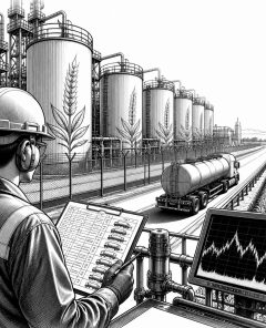 ai-cf-industries-stickstoffduenger-energie-umwelt