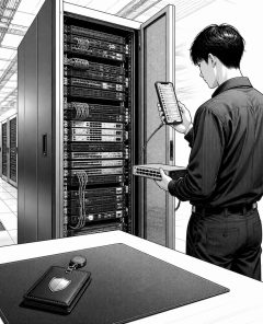 ai-cfg-bank-digital-banking-casablanca