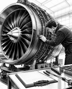 ai-cfm56-mtu-maintenance
