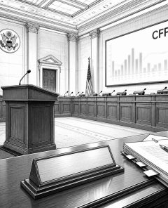 ai-cfpb-hearing-vought-oversight