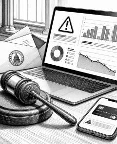 ai-cfpb-senate-data-enforcement