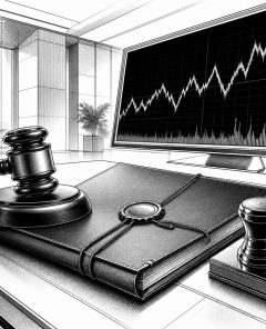 ai-cftc-selbstzertifizierung-prognosemaerkte