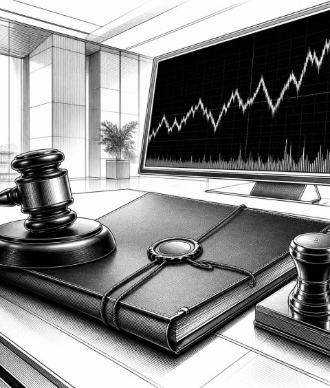 ai-cftc-selbstzertifizierung-prognosemaerkte