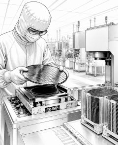 ai-cg-power-halbleiterproduktion-200m
