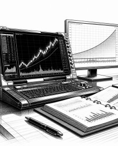 ai-cgi-profit-growth-margins