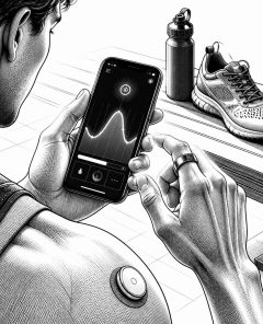 ai-cgm-wearable-risk-senken-2026