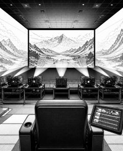 ai-cgv-screenx-270grad-panorama