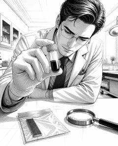 ai-chagas-kissing-bug-san-diego-diagnose