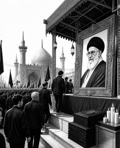 ai-chamenei-trauer-teheran