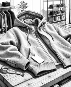 ai-champion-hoodie-reverse-weave-eco-variants