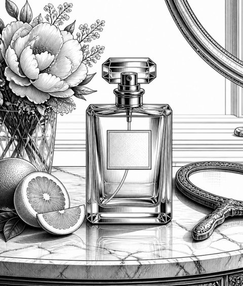 ai-chanel-chance-eau-tendre