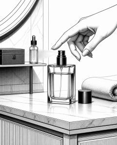 ai-chanel-coco-mademoiselle-edp-vanity-scene