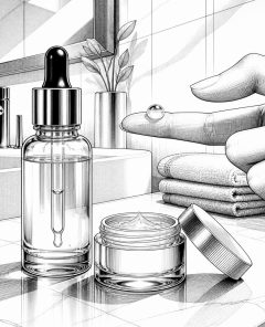 ai-chanel-hydra-beauty-serum-feuchtigkeitsserum