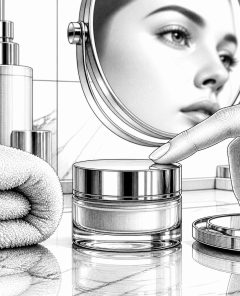 ai-chanel-le-lift-creme-yeux-luxus-augencreme