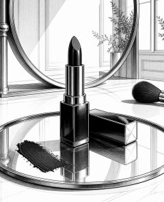ai-chanel-rouge-allure-velvet-matt-luxury-lipstick