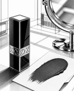 ai-chanel-rouge-allure-velvet-mattes-finish