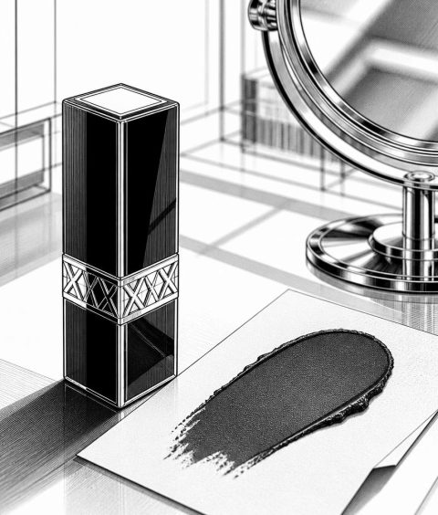 ai-chanel-rouge-allure-velvet-mattes-finish