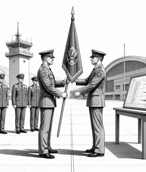 ai-change-of-command-fort-hood-hades