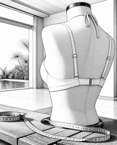 ai-chantelle-emblem-soft-cups-bikini-top