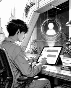 ai-character-microdrama-interactive-chat