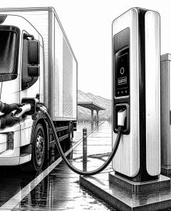 ai-chargepoint-express-plus-modular-fast-charging