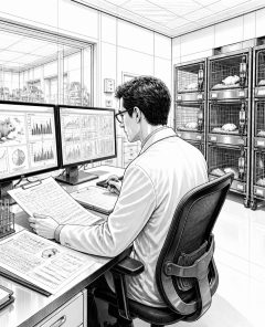 ai-charles-river-preclinical-cro-focus