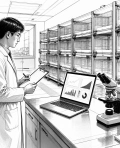 ai-charles-river-preclinical-lab-data