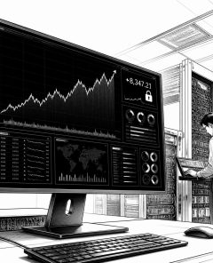 ai-charles-schwab-brokerage-trading-terminal