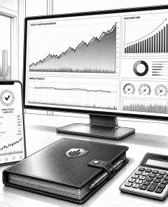 ai-charles-schwab-q2-2025-robust-returns