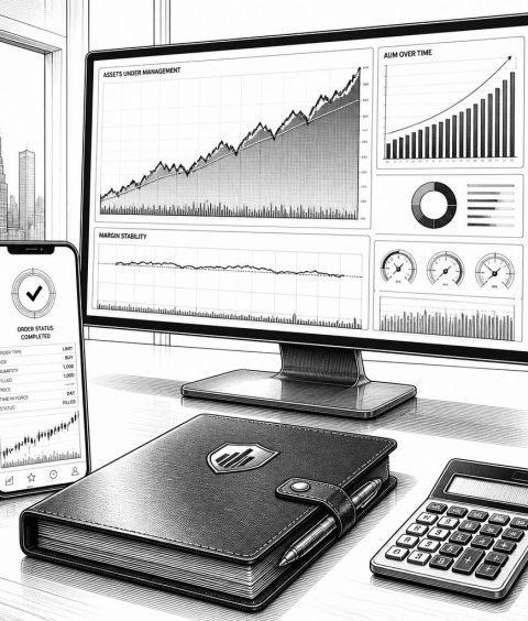 ai-charles-schwab-q2-2025-robust-returns