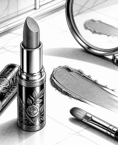 ai-charlotte-tilbury-pillow-talk-nude-lipstick