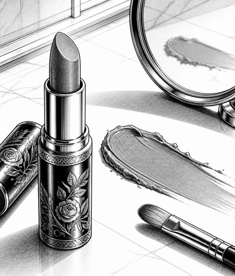 ai-charlotte-tilbury-pillow-talk-nude-lipstick