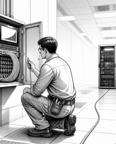 ai-charter-cable-network-expansion-spectrum