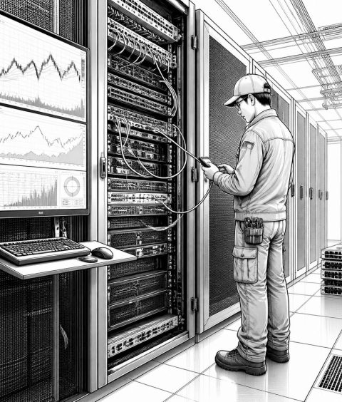 ai-charter-earnings-customer-churn