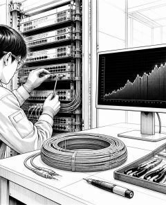 ai-charter-q1-docsis-4-0-breitband