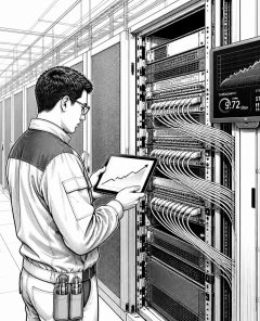 ai-charter-spectrum-breitband-netzwerk