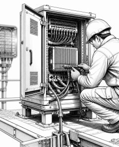 ai-charter-swf-spectrum-network-capex