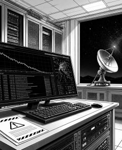 ai-charter-telecom-broadband-pressure