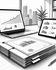 ai-charterhall-portfolio-cashflow