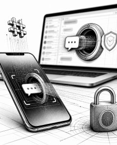 ai-chat-control-1-eu-encryption-scanning