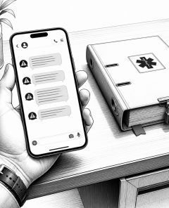 ai-chatbot-health-safety-brief