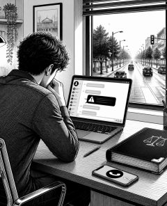 ai-chatbot-lawsuit-safety-monitoring