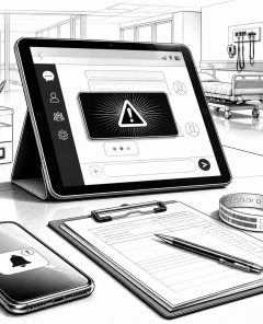 ai-chatbot-medical-safety-guardrails-lawsuit